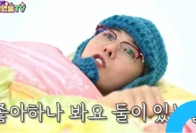 g-dragon-jung-hyung-don-youtube-reunion-thumbnail