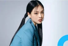 bibi-radio-star-appearance-thumbnail