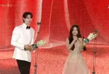 solseon-couple-baeksang-popularity-awards-thumbnail