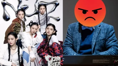 yoon-il-sang-newjeans-controversy-thumbnail