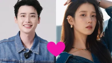 lee-jong-suk-shy-personality-thumbnail