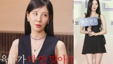 seohyun-girls’-generation-diet-thumbnail