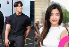 running-man-ji-ye-eun-jun-ji-hyun-thumbnail