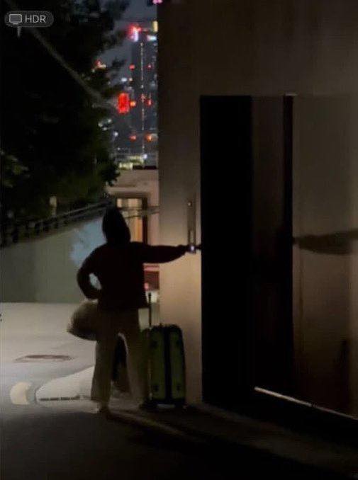 bighit-bts-legal-action-jungkook-intrusion