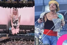 g-dragon-psy-summerswag-2025-thumbnail