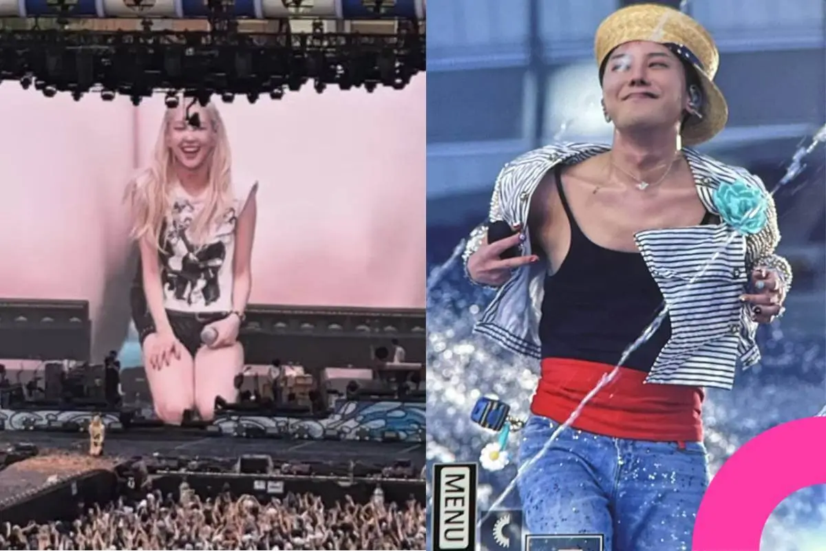 g-dragon-psy-summerswag-2025-thumbnail