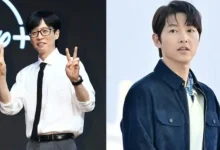 yoo-jae-suk-song-joong-ki-remarriage-thumbnail