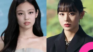korean-celebrity-comeback-controversies-thumbnail