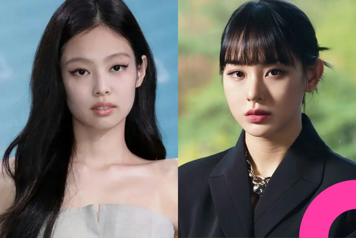 korean-celebrity-comeback-controversies-thumbnail