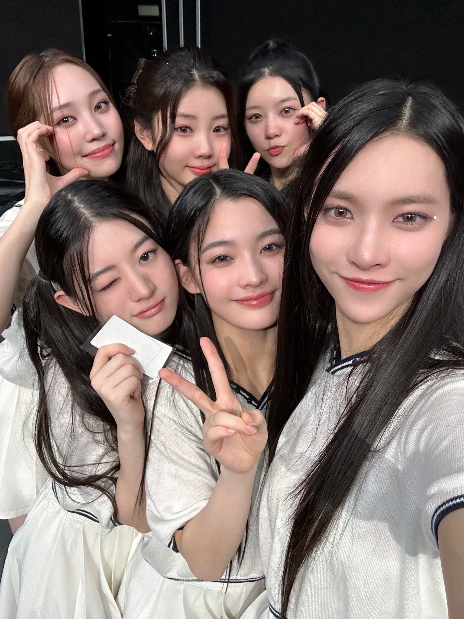 Youngseo illit 1