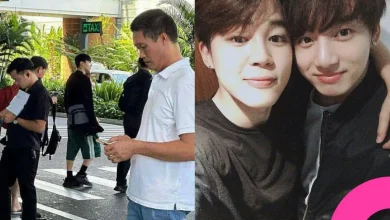 bts-jimin-jungkook-da-nang-flight-thumbnail