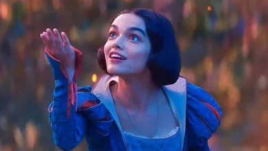 rachel-zegler-snow-white-therapy-thumbnail