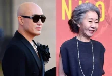 hong-seok-cheon-youn-yuh-jung-son-coming-out-thumbnail