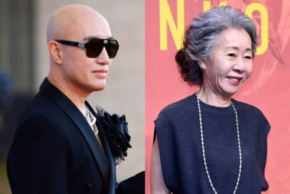 hong-seok-cheon-youn-yuh-jung-son-coming-out-thumbnail