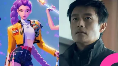 k-pop:-demon-hunters-maggie-kang-thumbnail