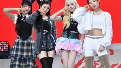 baby-dont-cry-debut-controversy-thumbnail