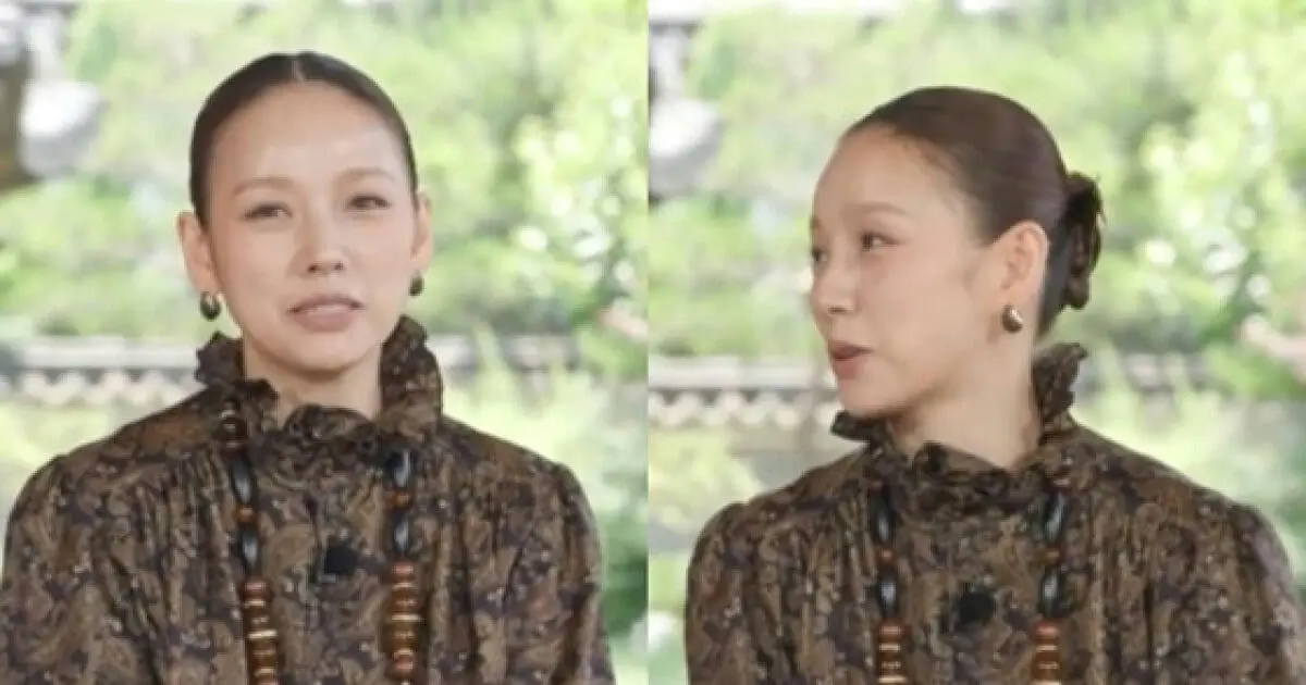lee-hyori-you-quiz-ivf-controversy-thumbnail
