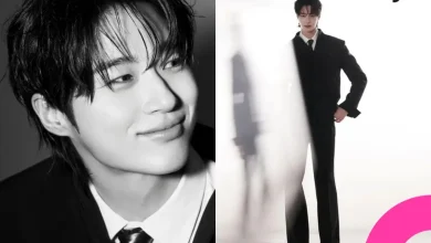 byun-woo‑seok-asea-2025-triple-win-thumbnail