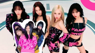 aespa-newjeans-popularity-debate-thumbnail