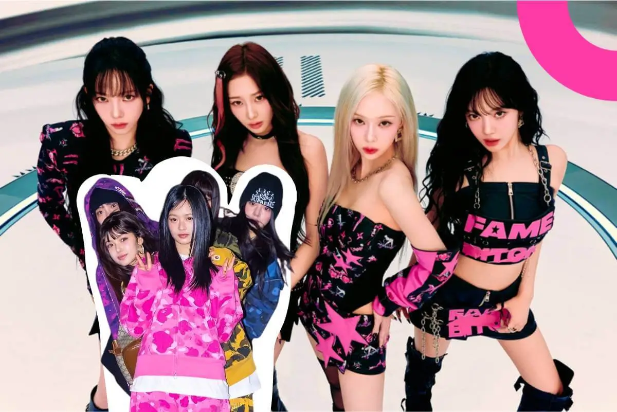 aespa-newjeans-popularity-debate-thumbnail