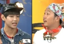 bts-v-haha-jim-jong-kook-thumbnail