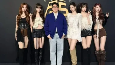 bang-si-hyuk-le-sserafim-japan-tour-thumbnail