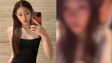 annie-moon-clip-scandal-thumbnail