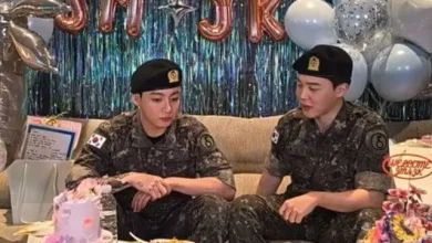 jimin-military-weight-gain-thumbnail