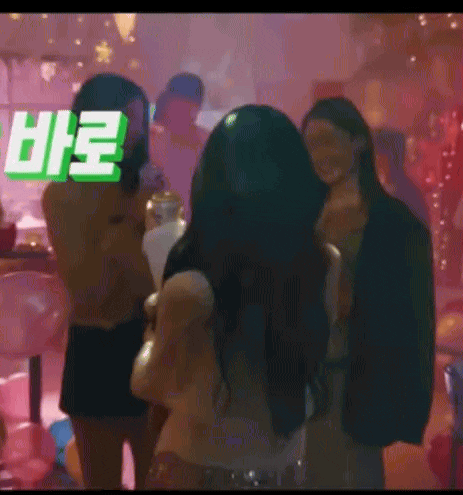 IVE’s Jang Won-young Faces Lip Filler Rumors After Beverage Ad