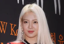 hyoyeon-debut-hate-comments-thumbnail