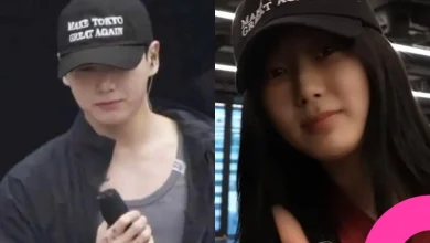 bts-aespa-fan-war-maga-hat-thumbnail