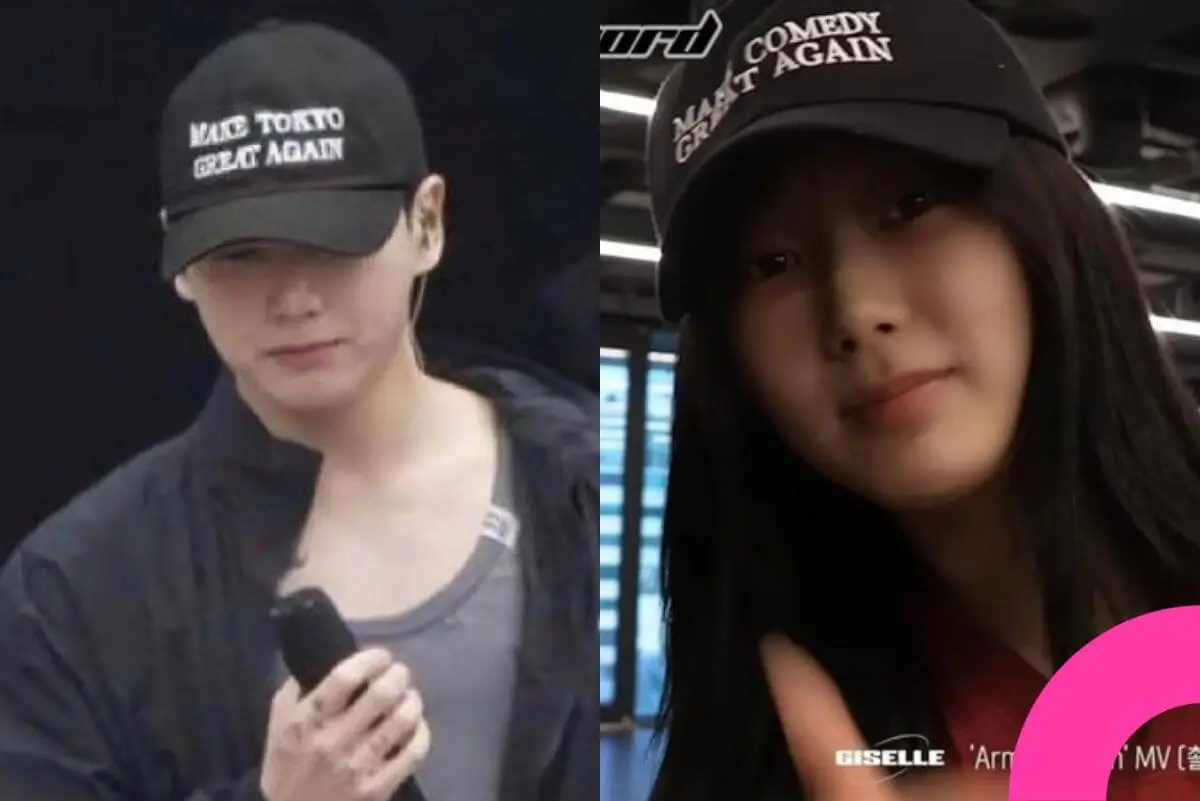 bts-aespa-fan-war-maga-hat-thumbnail
