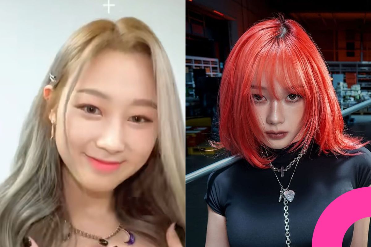 Netizen Shares Shock after Finding 'Ghost' in Empty Office