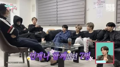 bts-full-group-comeback-thumbnail