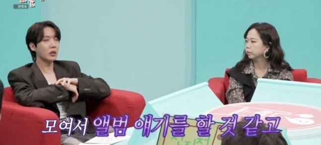 bts full group comebacktalkshow-panel-celebrities-entertainment.