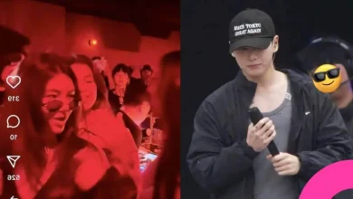 newjeans-bts-jungkook-shield-controversy-thumbnail
