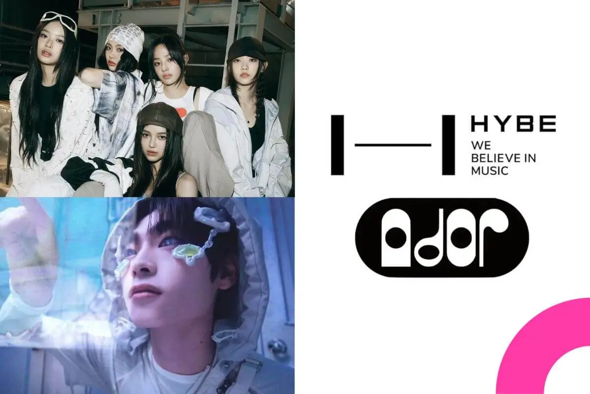 ador-newjeans-conflict-thumbnail