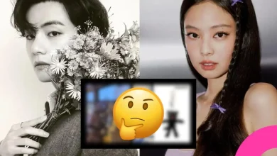 jennie-v-dating-hints-thumbnail