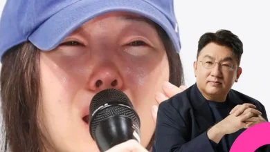 hybe-min-hee-jin-stock-dispute-thumbnail