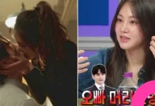 han-ji-eun-lee-dong-wook-kiss-scene-thumbnail