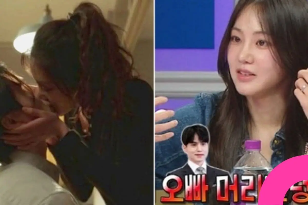 han-ji-eun-lee-dong-wook-kiss-scene-thumbnail
