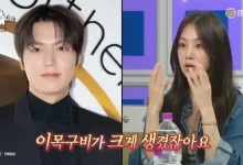 han-ji-eun-lee-min-ho-friendship-thumbnail