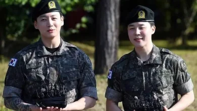 bts-jimin-jungkook-military-discharge-thumbnail
