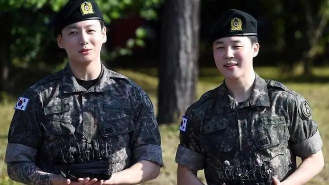 bts-jimin-jungkook-military-discharge-thumbnail