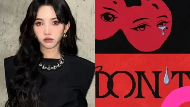 baby-dont-cry-debut-p-nation-thumbnail