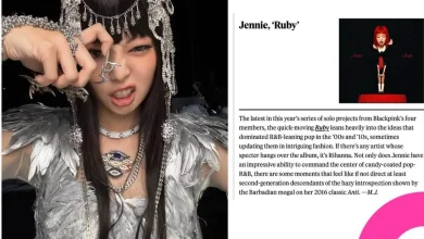 jennie-ruby-best-albums-2025-thumbnail