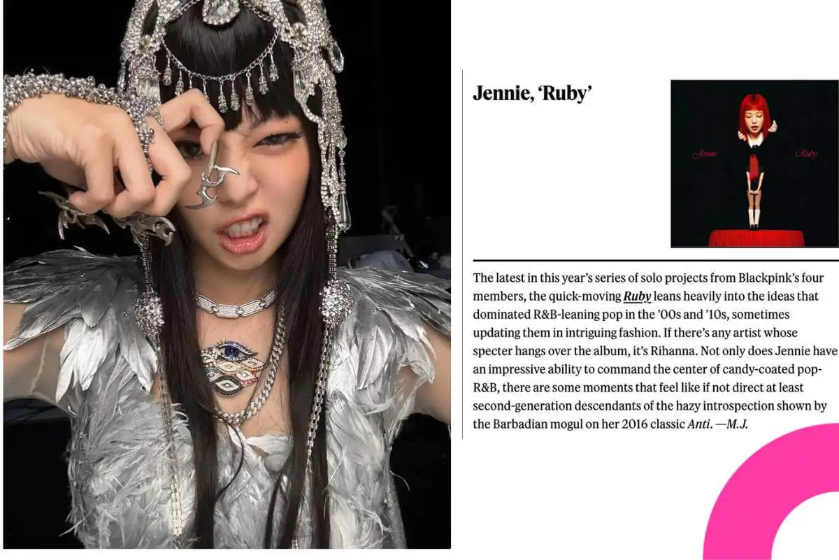 jennie-ruby-best-albums-2025-thumbnail