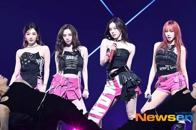 aespa-june-comeback-thumbnail