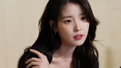 iu-malicious-commenter-fined-thumbnail