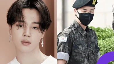 jimin-military-discharge-celebration-thumbnail